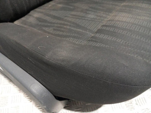  ASIENTO DELANTERO DERECHO, , 