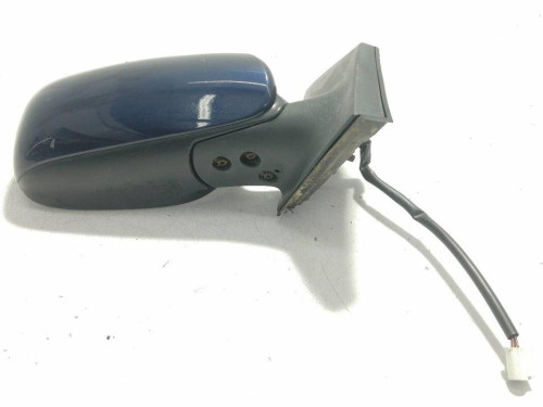  RETROVISOR DERECHO TOYOTA COROLLA (E15) 