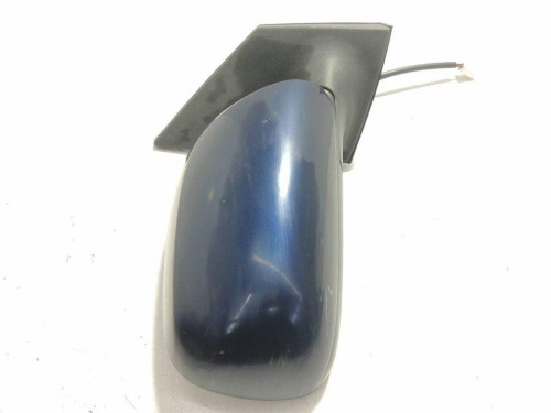  RETROVISOR DERECHO TOYOTA COROLLA (E15) 