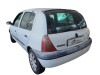  RENAULT CLIO II FASE I (B/CB0) 