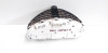  CUADRO INSTRUMENTOS Mitsubishi GRANDIS (NA0W) 