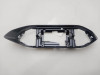 EMBELLECEDOR SALPICADERO Peugeot 308 SW 