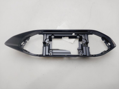 EMBELLECEDOR SALPICADERO, Peugeot, 308 SW
