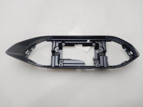 EMBELLECEDOR SALPICADERO Peugeot 308 SW 