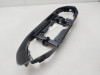 EMBELLECEDOR SALPICADERO Peugeot 308 SW 
