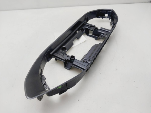 EMBELLECEDOR SALPICADERO Peugeot 308 SW 