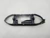EMBELLECEDOR SALPICADERO Peugeot 308 SW 