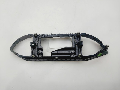 EMBELLECEDOR SALPICADERO, Peugeot, 308 SW