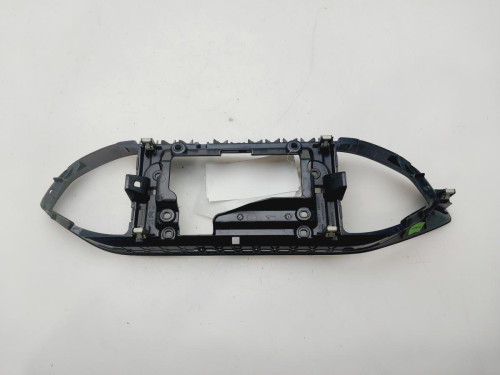 EMBELLECEDOR SALPICADERO Peugeot 308 SW 