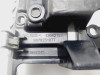 EMBELLECEDOR SALPICADERO Peugeot 308 SW 