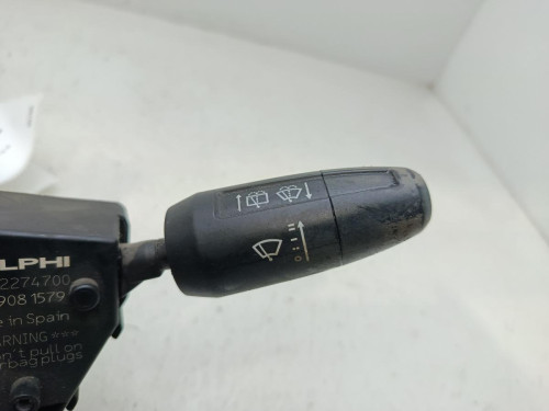 MANDO VOLANTE OPEL CORSA D 