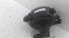 FARO ANTINIEBLA IZQUIERDO Ford FOCUS C-MAX (CAP)(2003) 