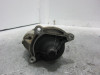  MOTOR ARRANQUE, , 