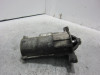  MOTOR ARRANQUE, , 