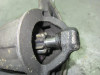  MOTOR ARRANQUE, , 