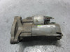  MOTOR ARRANQUE, , 