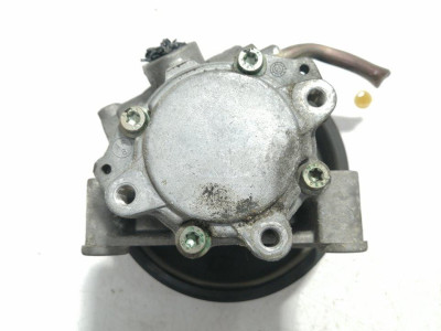 BOMBA DIRECCION, MERCEDES-BENZ, CLASE C (BM 203) BERLINA