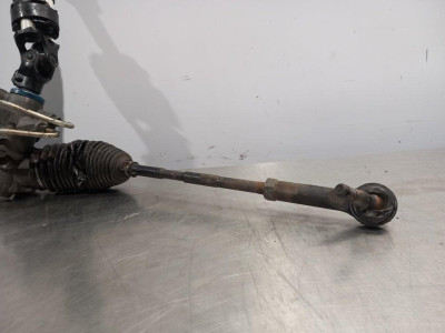 CREMALLERA DIRECCION, NISSAN, ALMERA TINO (V10M)