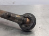  CREMALLERA DIRECCION NISSAN ALMERA TINO (V10M) 