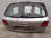  PORTON TRASERO 