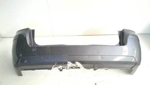  PARAGOLPES TRASERO Opel ZAFIRA B 