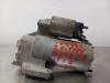  MOTOR ARRANQUE, JAGUAR, X-TYPE 