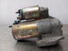  MOTOR ARRANQUE, JAGUAR, X-TYPE 