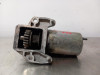  MOTOR ARRANQUE, JAGUAR, X-TYPE 