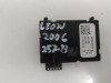 SENSOR Seat LEON (1P1) 
