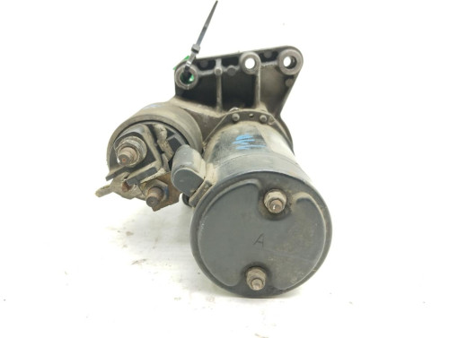 MOTOR ARRANQUE Peugeot 307 BREAK/ SW (S2) 
