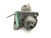MOTOR ARRANQUE Peugeot 307 BREAK/ SW (S2) 