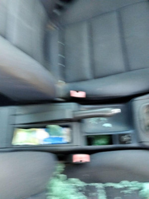 PRETENSOR AIRBAG IZQUIERDO