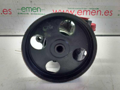 BOMBA DIRECCION, PEUGEOT, 406 BERLINA (S1/S2)