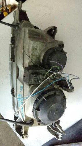  FARO DERECHO SAAB 9-5 BERLINA 
