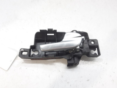MANETA INTERIOR TRASERA DERECHA, FORD, MONDEO BERLINA (CA2)