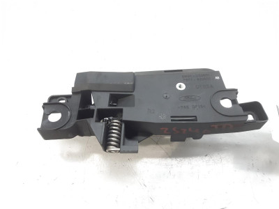 MANETA INTERIOR TRASERA DERECHA, FORD, MONDEO BERLINA (CA2)