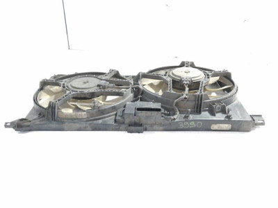 ELECTROVENTILADOR, OPEL, VECTRA C BERLINA