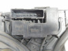  ELECTROVENTILADOR, OPEL, VECTRA C BERLINA 