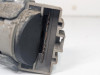  CONMUTADOR DE ARRANQUE FORD FIESTA (CNN) 