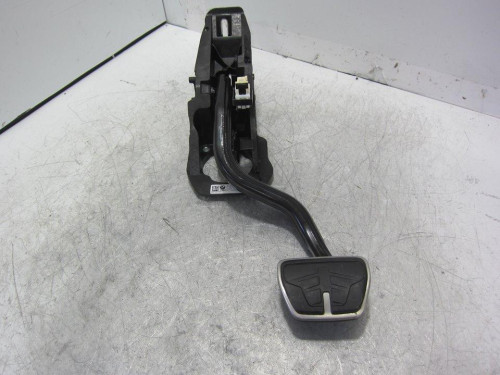  PEDAL FRENO BMW SERIE X3 (G01) 
