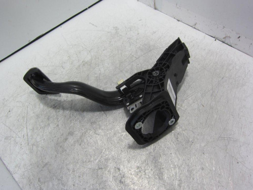  PEDAL FRENO BMW SERIE X3 (G01) 