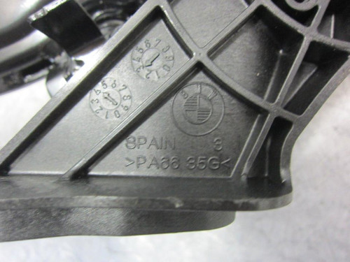  PEDAL FRENO BMW SERIE X3 (G01) 