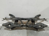  PUENTE TRASERO MAZDA 3 BERLINA / SEDÁN (BM/BN) 