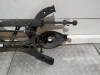  PUENTE TRASERO MAZDA 3 BERLINA / SEDÁN (BM/BN) 