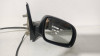  RETROVISOR DERECHO SEAT CORDOBA BERLINA (6K2) 