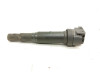  BOBINA ENCENDIDO CITROEN C4 BERLINA 