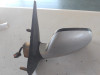  RETROVISOR IZQUIERDO Citroen Xsara Berlina (1997->) Citroen Xsara Berlina (1997->) 
