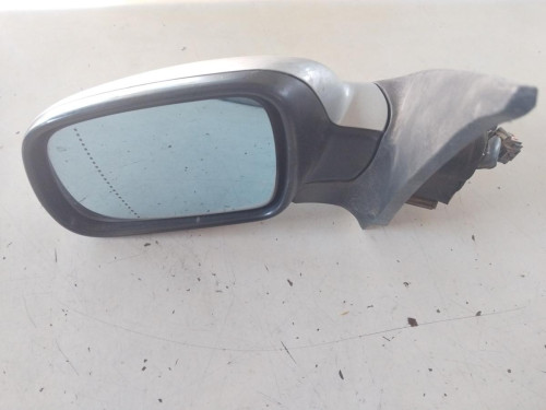  RETROVISOR IZQUIERDO Citroen Xsara Berlina (1997->) Citroen Xsara Berlina (1997->) 