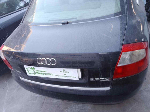 PORTON TRASERO Audi A4 AVANT (8E) 