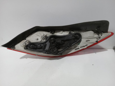 PILOTO TRASERO IZQUIERDO, OPEL, INSIGNIA BERLINA